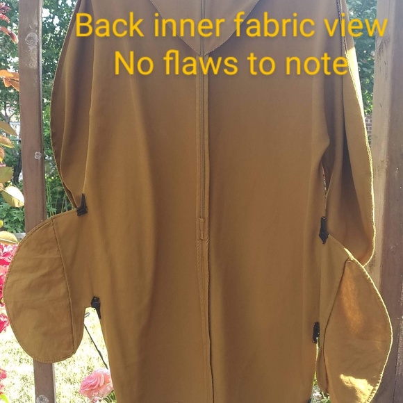 COS midi - Picture 5 of 9